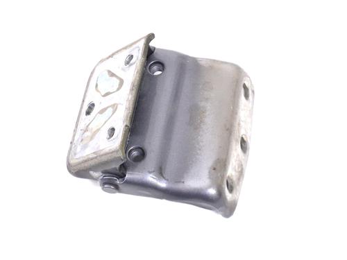 Hinge/Door check strap MERCEDES-BENZ VITO / MIXTO Van (W639) 113 CDI (639.601, 639.603, 639.605) | BP14776820C146 