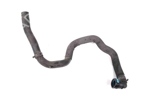 Pipe LAND ROVER RANGE ROVER SPORT II (L494) 3.0 SDV6 4x4 | BP27821485M125