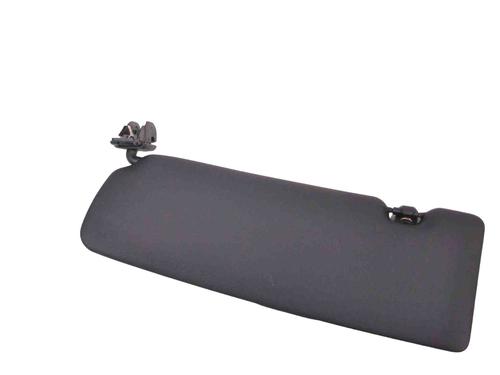 Right sun visor BMW 1 (F21) 116 i | BP12099712I2 