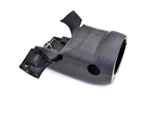 BP14773424O1 main image