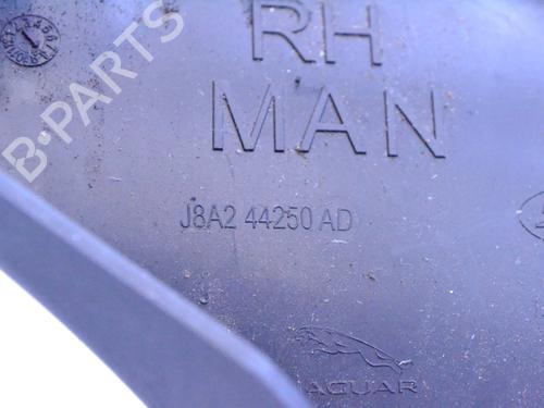 Andre LAND ROVER RANGE ROVER VELAR (L560) 2.0 D180 TD4 4x4 | BP12232167O1