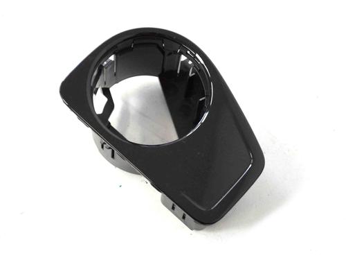 switch-vw-golf-vii-5g1-bq1-be1-be2-20-r-4motion-5g2858060b-5g2858210b-2012-2013-2014-2015-2016-2017-2018-2019-2020-2021-8860132 main image