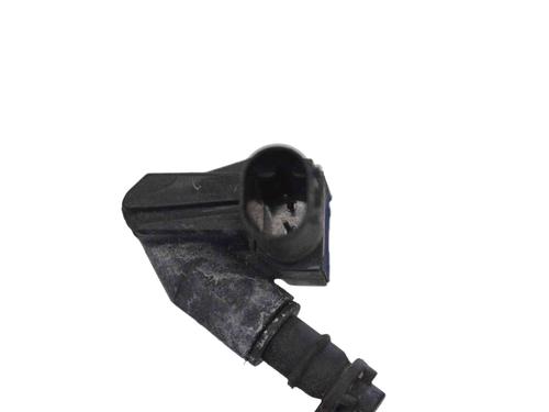 Other MERCEDES-BENZ GL-CLASS (X164) GL 350 CDI 4-matic (164.822) | BP16197265O1