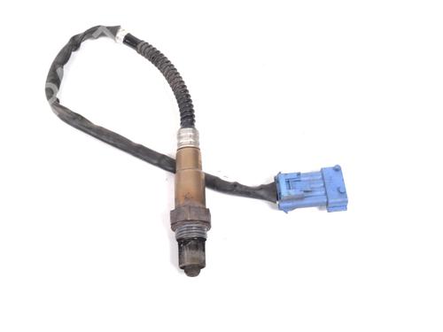Capteur électronique SAAB 9-3 Convertible (YS3F) 1,8t BioPower (150 hp) 27821793