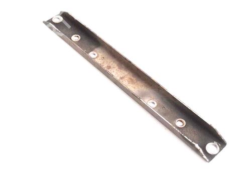 Other OPEL ASTRA J GTC 1.4 Turbo (08) | BP10532353O1