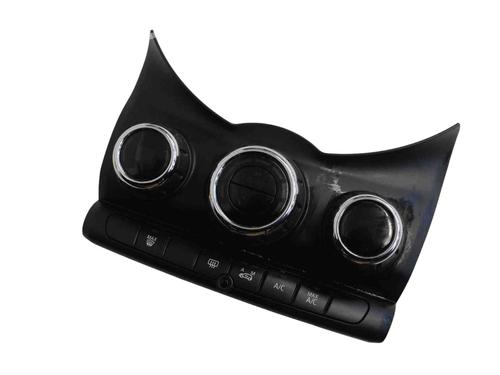 Used Climate control MINI MINI (F56) Cooper SD (163 hp) 16078573
