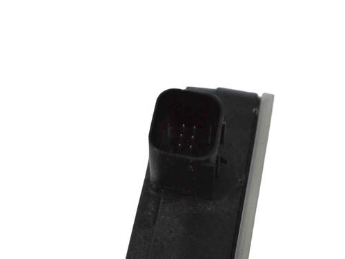 Elektronisk modul JAGUAR I-PACE (X590) EV400 AWD | BP27828093M83
