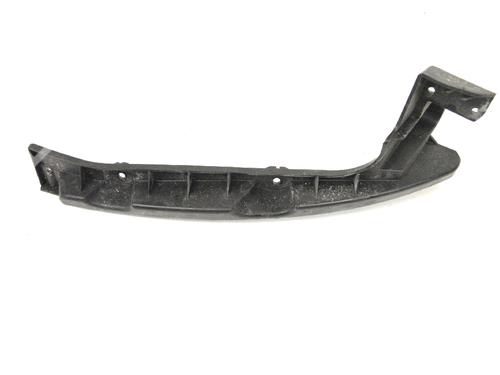 Rear bumper bracket AUDI TT (8J3) 2.0 TFSI 8B0807483A