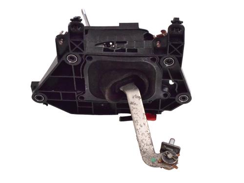 Gear lever LEXUS GS (_S19_) 300 (GRS190_, GRS190R) | BP10869526M90 
