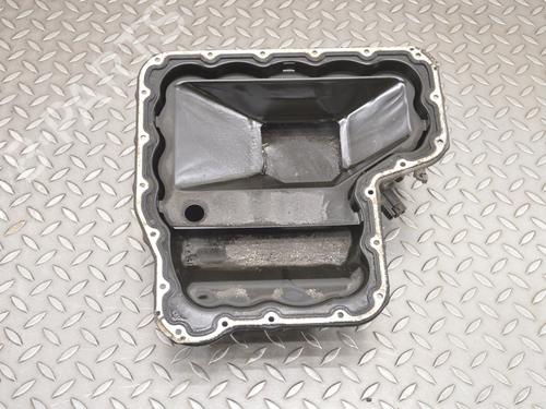 Oil sump JAGUAR XJ (X350, X358) D 2.7 | BP14808534M115 