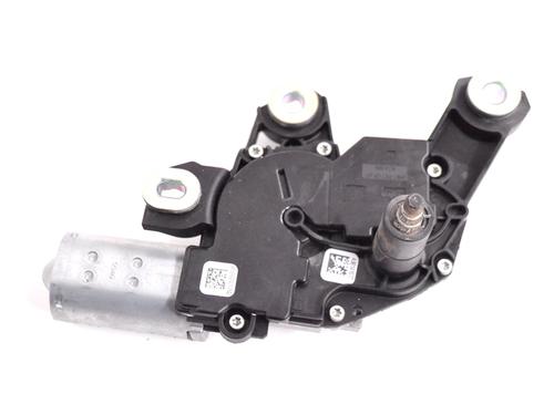 Rear wiper motor PORSCHE MACAN (95B) 3.0 S Diesel | BP10532915M102 