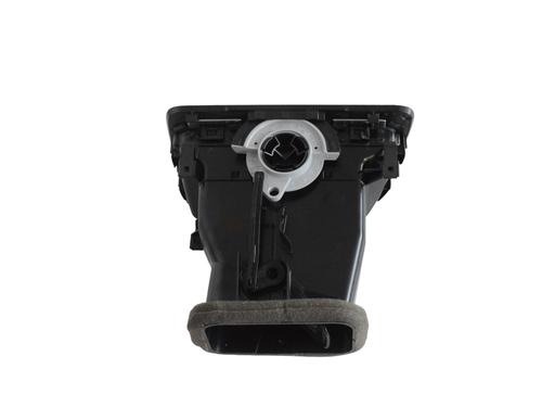 Air vent VW GOLF VII (5G1, BQ1, BE1, BE2) 1.5 TSI | BP14809839I21 