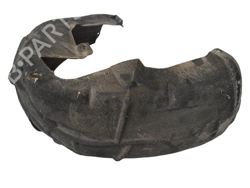 Wheel arch TESLA MODEL 3 (5YJ3) EV AWD | BP27828877C56 