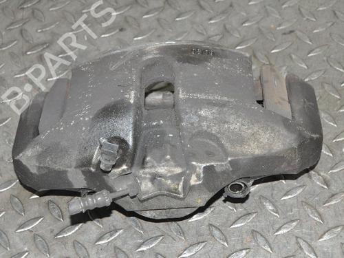 Pinza freno delantera derecha BMW 5 (F10) 535 d (313 hp) 14767105