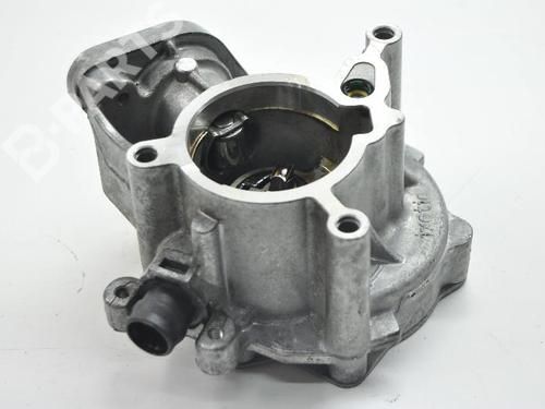 Used Vacuum pump AUDI Q5 (8RB) 2.0 TFSI quattro (211 hp) 8829426