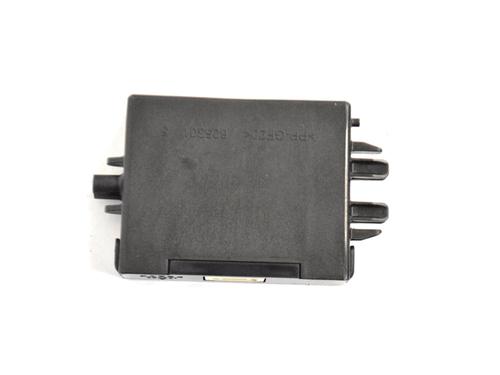 Electronic module LEXUS NX (_Z1_) 300h AWD (AYZ15_) | BP8865436M83 