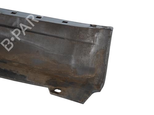 Left sideskirt JAGUAR XK II Coupe (X150) 4.2 XK8 | BP15776263C115 
