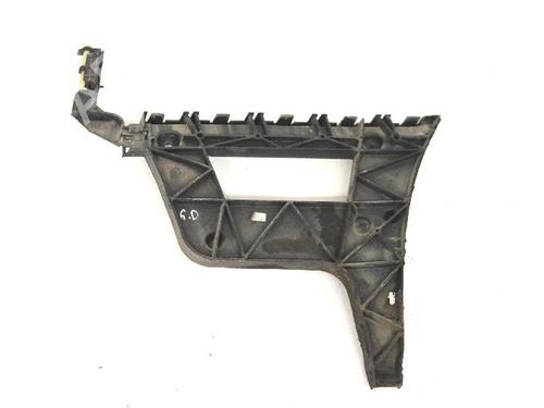 Used Rear bumper bracket AUDI A4 B8 (8K2) 2.0 TDI quattro (170 hp) 14814190