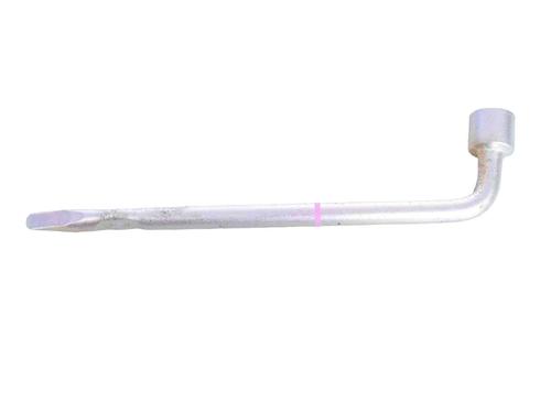 BP18886091O1 main image