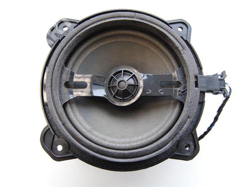 Højttaler AUDI A3 (8P1) 2.0 FSI (150 hp) 7493544