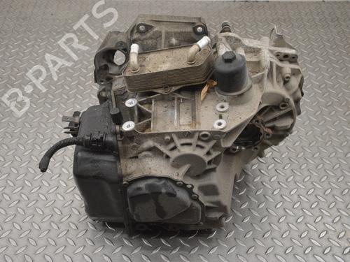 Boîte de vitesses VW GOLF VII (5G1, BQ1, BE1, BE2) 2.0 GTD | BP15208085M3