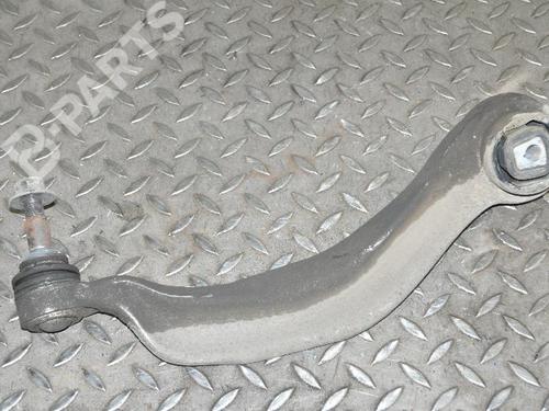 Used Right front suspension arm BMW 5 Gran Turismo (F07) 530 d (258 hp) 10530545