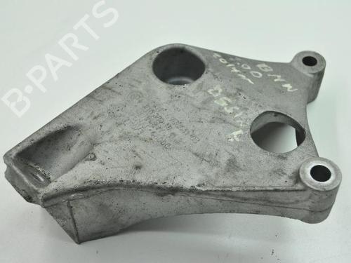 Used Support BMW 1 (F20) 116 d (116 hp) 14813688