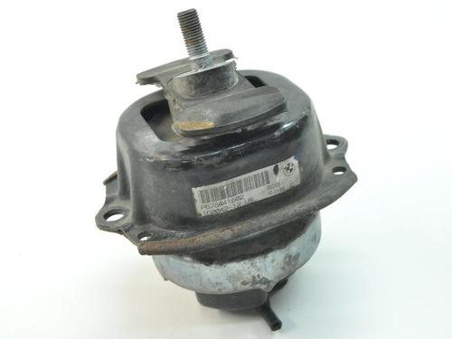 Used Engine mount BMW X5 (E70) xDrive 30 d (235 hp) 7489660