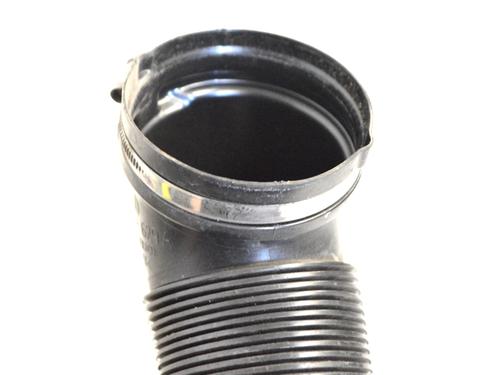 Pipe AUDI Q5 (FYB, FYG) SQ5 TFSI quattro | BP14782739M125 