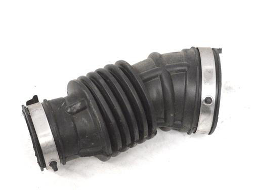 Used Pipe NISSAN X-TRAIL III (T32_, T32R, T32RR) 1.6 DIG-T (T32) (163 hp) 14798095
