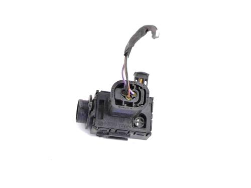 Electronic sensor AUDI A6 Allroad C7 (4GH, 4GJ) 3.0 TDI quattro | BP9908010M84 