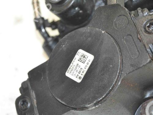Fuel pump MERCEDES-BENZ C-CLASS T-Model (S204) C 220 CDI (204.202) | BP7484512M76 