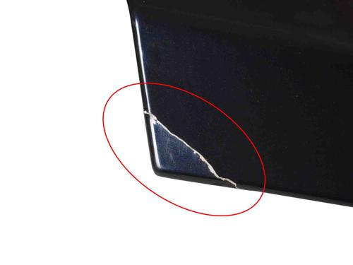 Other BMW 6 Convertible (F12) 640 d | BP29230870O1 