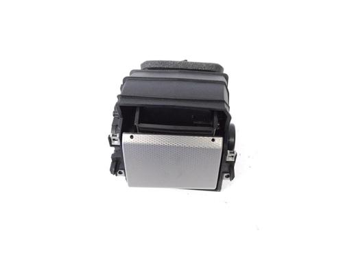 Air vent JAGUAR XF II (X260) 2.0 D | BP14794219I21 