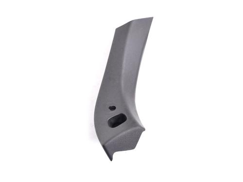 Boot lining FORD FIESTA VI (CB1, CCN) 1.0 EcoBoost | BP14790534I3 