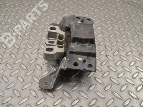 Engine mount BMW 3 Gran Turismo (F34) 320 d xDrive | BP9909522M89 