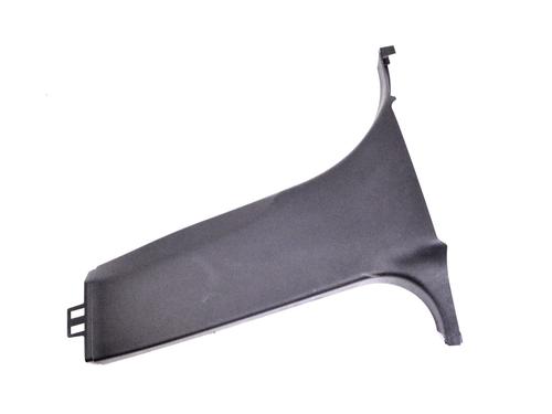 BP14789181O1 main image