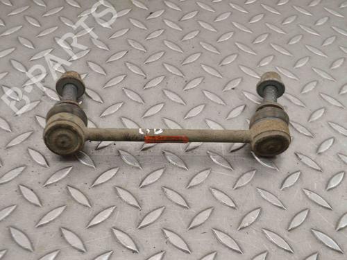 other-land-rover-range-rover-sport-ii-l494-2013-2014-2015-2016-2017-2018-2019-2020-2021-2022-27822549 main image