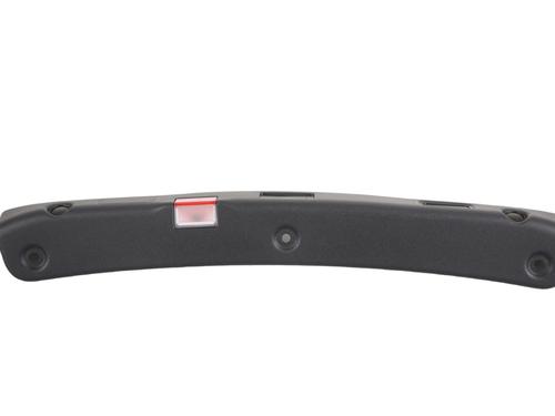 Used Tailgate trim BMW i8 (I12) hybrid (362 hp) 15483240
