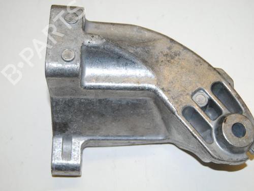 Support MERCEDES-BENZ E-CLASS (W212) E 350 CDI (212.023) | BP14809569C155 