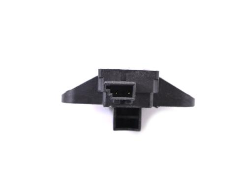 Electronic sensor MERCEDES-BENZ S-CLASS (W221, V221) S 500 (221.071, 221.171) | BP8863050M84 