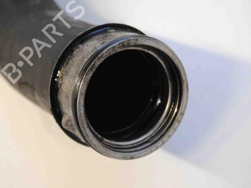 Ladeluftrohr VW TRANSPORTER T5 Bus (7HB, 7HJ, 7EB, 7EJ) 2.5 TDI | BP14805968M127