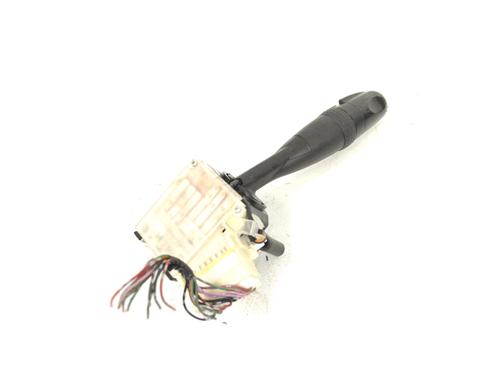 Steering column stalk SUZUKI GRAND VITARA II (JT, TE, TD) 2.4 All-wheel Drive (JT424, JB424, TDA4) | BP10531773I23 