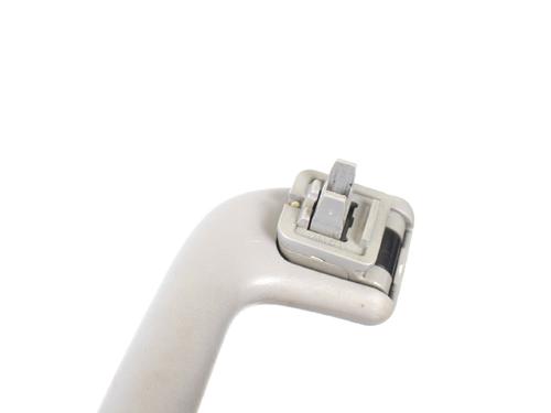 Interior roof handle TOYOTA PRIUS Liftback (_W2_) 1.5 Hybrid (NHW2_) | BP14771759I35 