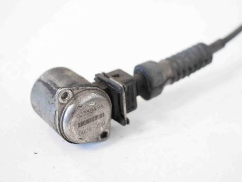 Used Electronic module VOLVO XC90 I (275) D5 AWD (185 hp) 7755405