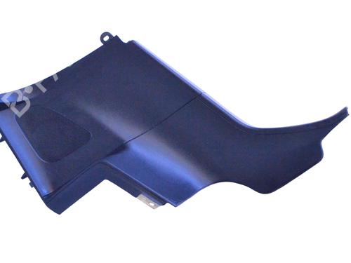 Otra MERCEDES-BENZ SL (R231) 400 (231.465) (333 hp) 14805739