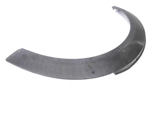 Front left wheel arch trim MINI MINI (R56) Cooper D | BP11824220C134 