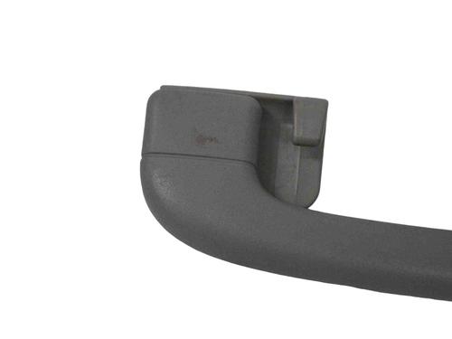 Håndtag i tag SSANGYONG KORANDO (CK) 2.2 Xdi 4WD | BP16645091I35