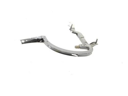Hinge/Door check strap AUDI A6 C7 (4G2, 4GC) 3.0 TDI quattro | BP14791118C146 