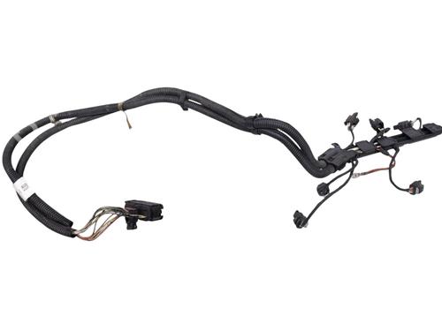 Used Wiring harness BMW i8 (I12) hybrid (231 hp) 21812648